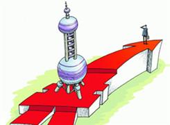 雨果網(wǎng) 網(wǎng)絡(luò)文化經(jīng)營的典范