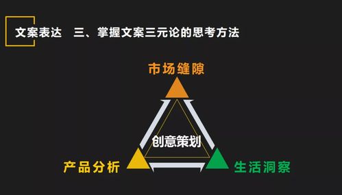 新媒體運營從入門到精通 小白必學技巧與市場策劃實戰指南