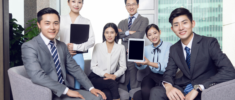 一站式企業(yè)服務(wù) 邱縣公司注冊、代理記賬與商標(biāo)注冊