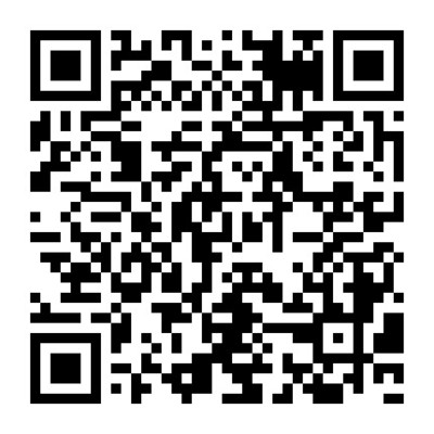 《神途》通行證 神兔網絡引領經典游戲新體驗
