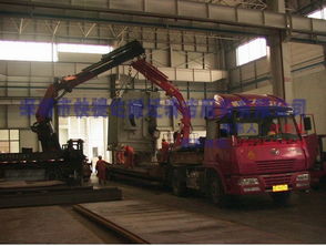 南園高空車租賃服務(wù)詳解 快捷達(dá)價(jià)格與型號規(guī)格全解析