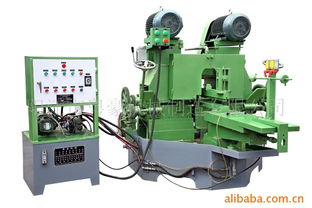 陽江市粵豪機(jī)械制造 專業(yè)磨刀機(jī)產(chǎn)品列表與一站式機(jī)械設(shè)備租賃服務(wù)